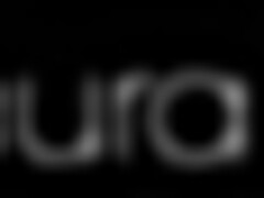 18 jaar, Kont, Lieveling, Grote kont, Hardcore, Kut duiken, Tiener, Tieten likken