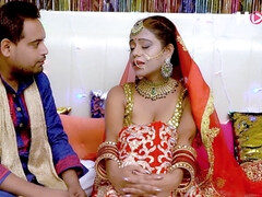 Минет, Невеста, Секс без цензуры, Индианки