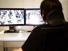 Sperma, Voeten, Hd, Spijkerbroeken, Likken, Masturbatie, Tiener, Tieten likken