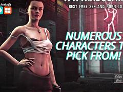 In den arsch, Grosse titten, Blasen, Braunhaarige, Handjob, Reif, Milf, Titten