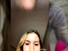 Amateur, Gros cul, Gros seins, Fait maison, Adolescente, Jouets, Webcam