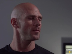 Tetas grandes, Mamada, Morena, Latina, Madres para coger, Pov, Realidad