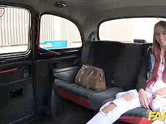 Fake-taxi, student, fake-taxi-videos