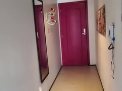 アナル, フェラチオ, ブラジル, 巨大, 異人種間, 熟年, オーガズム, オマンコ