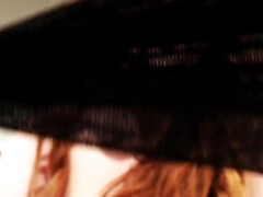 Tir de sperme, Fétiche, Branlette thaïlandaise, Hd, Mamelons, Pov, Jarretelles, Tatouage