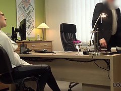 Blasen, Braunhaarige, Geile alte tussi, Kehlenfick, Milf, Mutti, Stiefmutter, Jungendliche (18+)