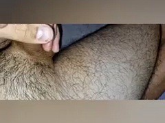 Im like a whore on a big dick, piercing all my lustful holes with daddys big dick
