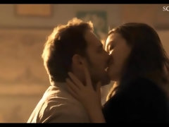 Kat Dennings Getting And Romp Vignette From Dream Connected states