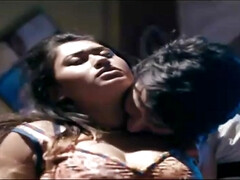 Брюнетки, Член, Секс без цензуры, Хд, Индианки