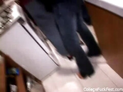 Culo, Mamada, Universitaria, Sexo duro, Colegiala, Puta, Calientapollas, Mojado