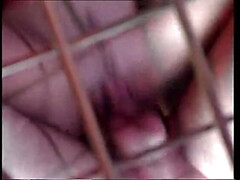 Anal, Cul, Grosse bite, Gros seins, Tir de sperme, Hd, Énorme, Rétro ancien