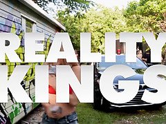 Красивые, Большая жопа, Большие сиськи, Блондинки, Минет, Постарше, Милф, Сиськи