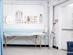 Жопа, Лесбиянка, Киски, Молоденькие, Сиськи