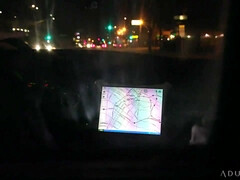 Cul, Gros seins, Sucer une bite, Dingue, Groupe, Hard, Chatte, Chevaucher