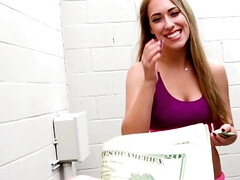 Sucer une bite, Faciale, Hd, Adolescente