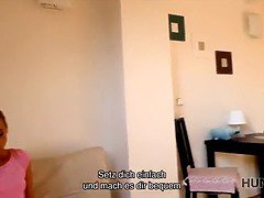 Enthousiasteling, Man die toekijkt, Tsjechisch, Hd, Geld, Gezichtspunt, Tiener, Vrouw