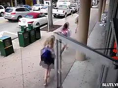 Глубокая глотка, Собачьи, Хд, Лизание, Зрелые, Чудовищные размеры, Киски, Кричащие