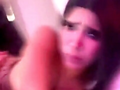 In den arsch, Grosser arsch, Grosse titten, Blasen, Besamung, Spermaladung, Latina, Titten