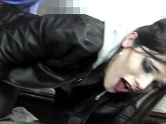 Anal, Tetas grandes, Linda, Papá, Fetiche, Gay, Adolescente, Tetas