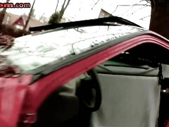 Большая жопа, Большой член, Большие сиськи, Блондинки, Смазливые, Фетиш, Поцелуи, Мамочка