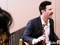 18 ans, Cul, Nana, Gros cul, Sucer une bite, Chatte, Adolescente, Nénés