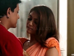 Любители, Большая жопа, Большие сиськи, Грудастые, Секс без цензуры, Индианки, Натуральные сиськи, Сиськи