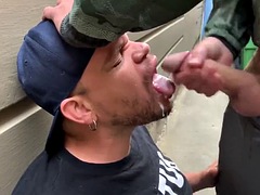 Amateur, Verga grande, Mamada, Gay, Sexo duro, Latina