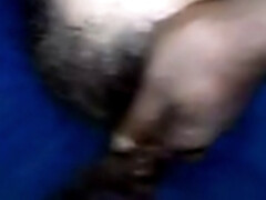 Amateur, Mamada, Ébano, Corridas faciales, Abuelita, Sexo duro, Maduro, Pov