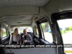 Любители, В машине, Голландки, Хд, Домашнее видео, От первого лица, Реалити, Втроем