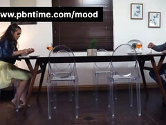 Amateur, Grosse bite, Fait maison, Femme au foyer, Indienne, Maman, Voyeur, Épouse