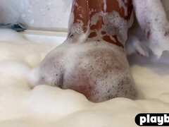 Culo, Lencería, Masturbación, Madres para coger, Estrella porno, Coño, Solo, Tetas