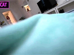 Большая жопа, Минет, Смазливые, Член, Хд, Мамочка, Оргазм, Сиськи