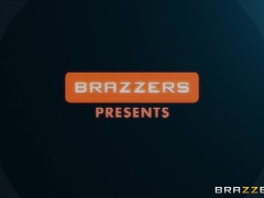 Anal, Tetas grandes, Negro, Corrida, Latina, Madres para coger, Tetas, Mojado