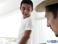 Анальный секс, Жопа, Минет, Глубокая глотка, Геи, Лизание жопы