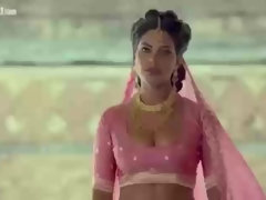 Amateur, Brunette brune, Indienne, Mère que j'aimerais baiser