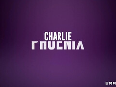 Большая жопа, Секс без цензуры, Зрелые, Милф, Вечеринка, Киски, Сиськи