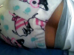 Amateur, Gros cul, Double pénétration anale, Homosexuelle, Massage, Mère que j'aimerais baiser, Pov, Soeurs