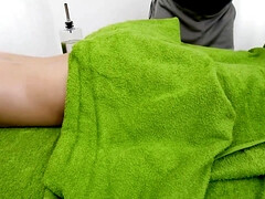 Grote kont, Grote mammen, Rondborstig, Japaans, Masseren, Pornster, Tiener, Tieten likken