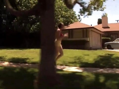 Anal, Gros cul, Gros seins, Rondelette, Queue, Branlette thaïlandaise, Hard, Mature