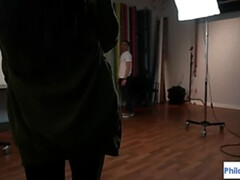 フェラチオ, 茶髪の, カップル, ハードコア, Hd, 天然, オマンコ, フェラする