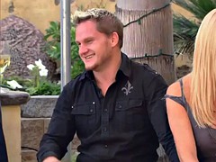 Enthousiasteling, Lieveling, Groep, Interraciaal, Realiteit, Swinger