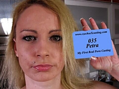 ベッドルーム, デカ尻, デカチン, ブロンド, フェラチオ, バック