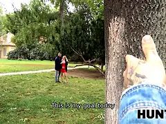 Блондинки, Рогоносцы, Чешки, Хд, Мужья, Беременная, Жена