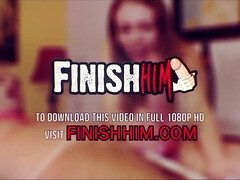 18, 茶髪の, イく瞬間, 手コキする, Hd, シゴき, ハメ撮り, オッパイの