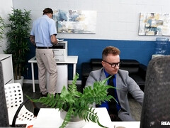 Culo, Verga grande, Negro, Ébano, Sexo duro, Estrella porno, Coño, Tetas