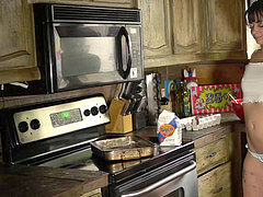 Bondage domination sadisme masochisme, Bondage, Petite femme, Esclave, Adolescente, Attachée