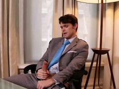 Черные, Минет, Геи, Межрасовый секс