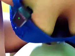 素人, フェラチオ, Hd, 自家製, 日本人, 母, ヌード, 叫ぶ