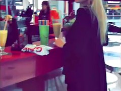 Amateur, Despelote, Público