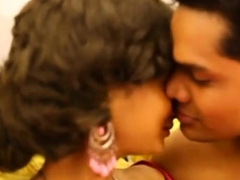 Umathuwa Lanka XX Movie